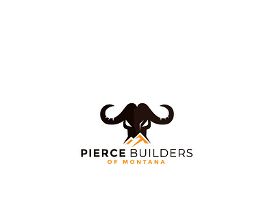 Pierce Builders Of Montana