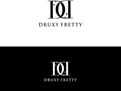 Druxy Fretty