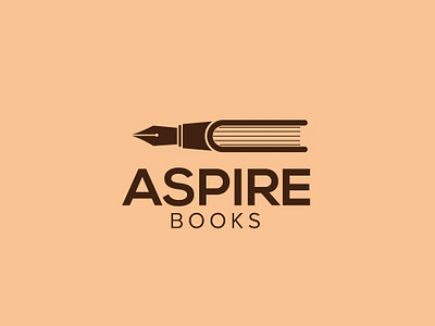 Aspire Books
