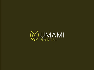 Umami