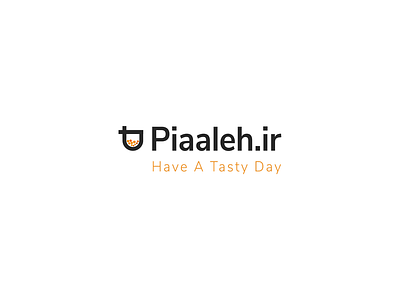 Piaaleh Shop branding design graphic design illustration logo logo design nuts shop vector