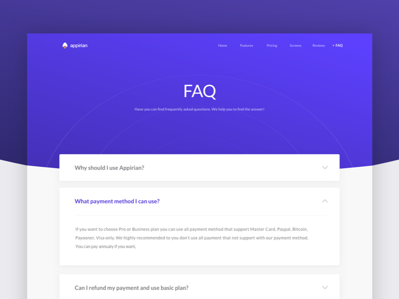 Поиск faq. Страница FAQ дизайн. FAQ дизайн сайта. FAQ веб дизайн. FAQ на сайте.