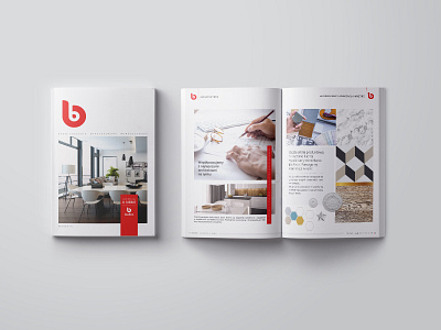 BUDLEX catalogue brochure brochure layout catalog design catalogue design