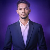 Ahsan Sakib