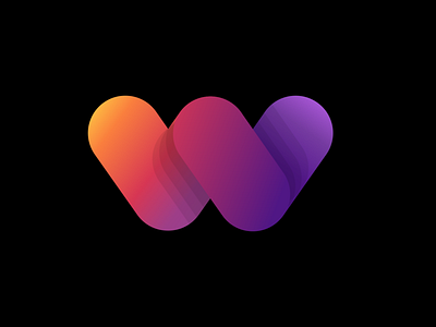 W Logo