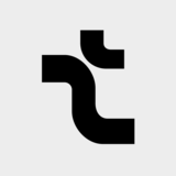 Thuen