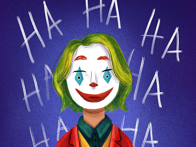 Joker