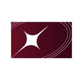 OrbitVideos