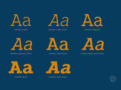 Cavello Slab Serif branding calligraphy elegant fashion font lettering modern serif font slab serif typeface typography