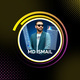 Md Ismail Hossain