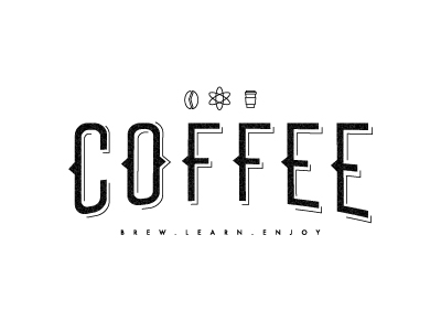 Coffee by Jamie Joyet on Dribbble