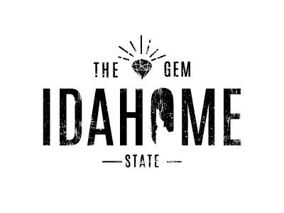 Idahome idaho