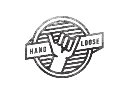 Hang Loose