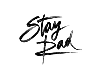 Stay Rad