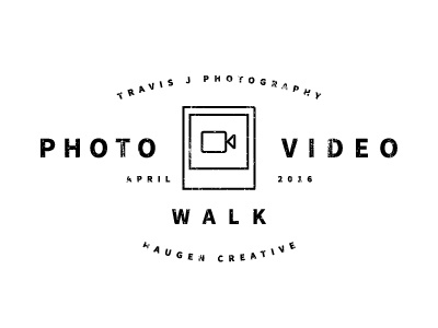 Photo & Video Workshop