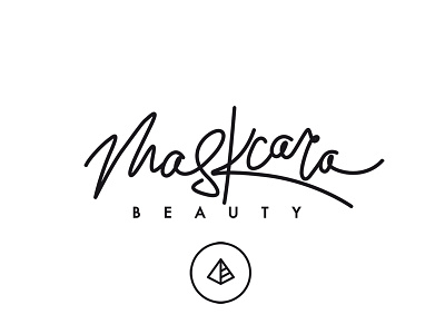 Maskcara Beauty logo