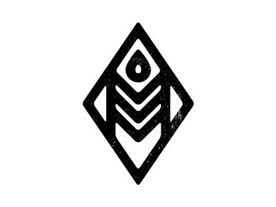 mmm tattoo by salt u0026 ember design co dribbble mmm tattoo by salt u0026 ember design co dribbble