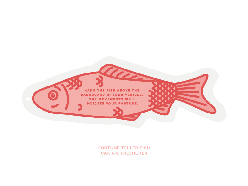 fortune-teller-fish-by-jamie-joyet-on-dribbble