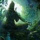 Geeta