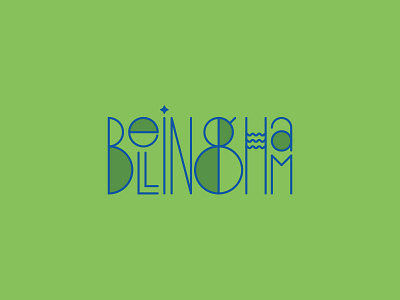 Bellingham Type