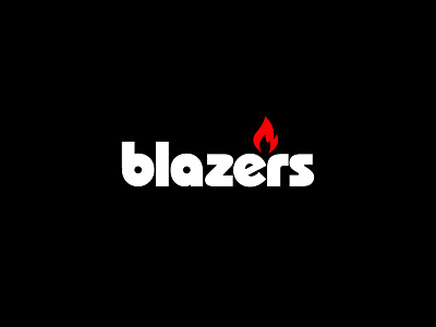 Bellingham Blazers Rebrand