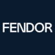 FENDOR