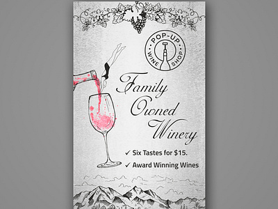 Dreyer Family Wine Company