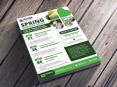 Landscaping banner brochure design catalogue design coreldraw creative creative design design flyer flyer design graphic design graphics illustration illustrator leaflet design photoshop signage typography vivekgraphicdesign