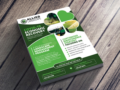 Environmental banner brochure catalogue design coreldraw creative creative design design flyer design graphic design graphics illustration illustrator leaflet design photoshop typography vivekgraphicdesign