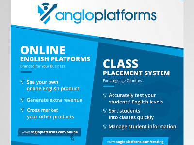 Education brochure design catalogue design coreldraw creative creative design design flyer design graphic design graphics illustration illustrator leaflet design photoshop typography vivekgraphicdesign