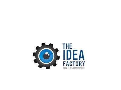 The IDEA Factory