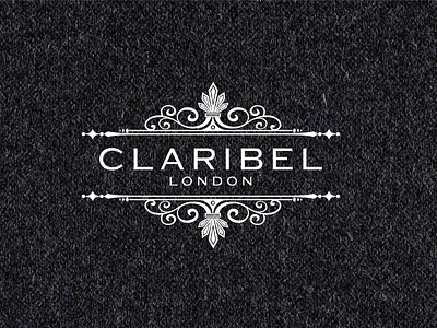 Claribel London