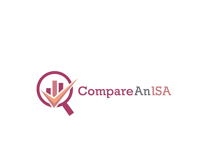 Compare An ISA