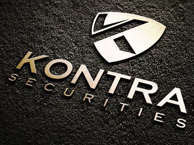 Kontra Securities