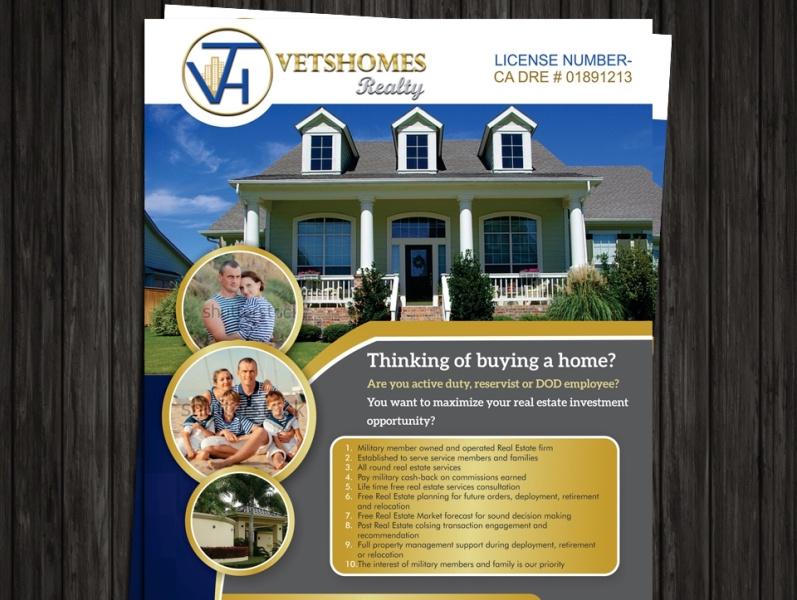 Real Estate and Mortgage designer catalogue design leaflet design brochure design flyer design coreldraw photoshop graphic design vivekgraphicdesign graphics illustrator illustration design creative creative design