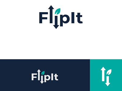 FlipIt