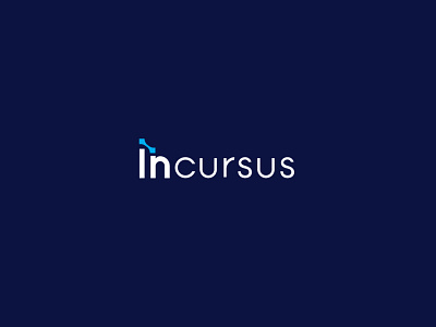 Incursus