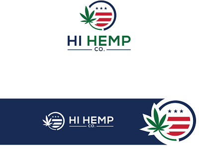 HI Hemp Co