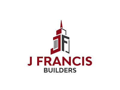 J Francis Builders