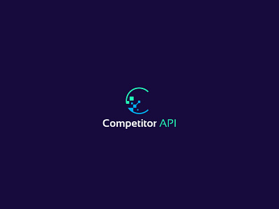 Competitor API