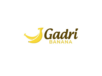 Gadri Banana