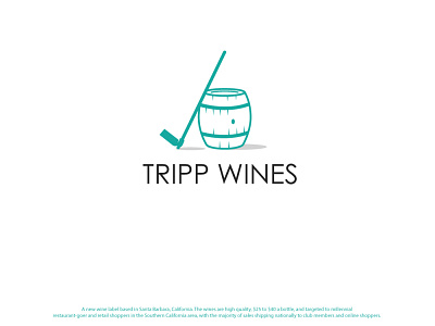 Tripp Wines