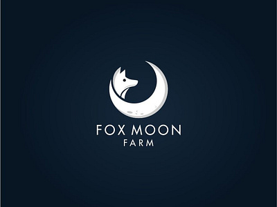 Fox Moon Farm