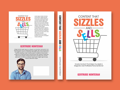 Entrepreneurial Book Cover