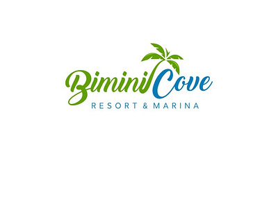 Bimini Cove Resort & Marina