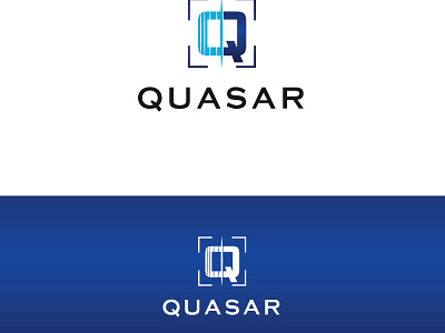 Quasar