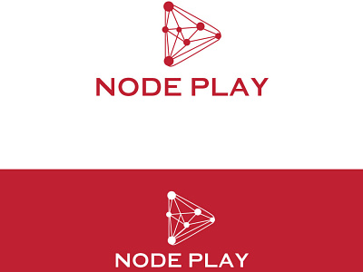 Node Play