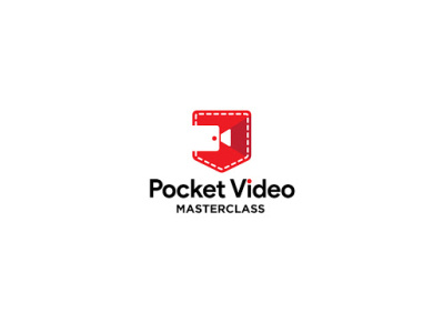 Pocket Video