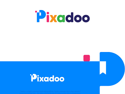 Pixadoo