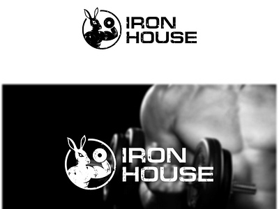 IronHouse